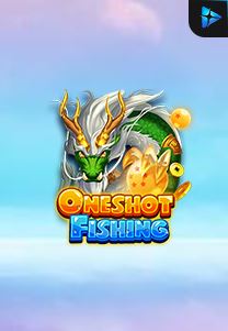 Bocoran RTP Slot One Shot Fishing di 999hoki