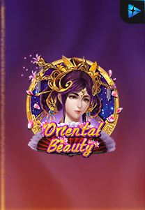 Bocoran RTP Slot Oriental Beauty di 999hoki
