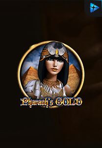 Bocoran RTP Slot Pharaohs Gold di 999hoki