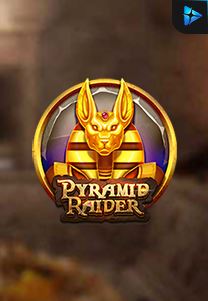 Bocoran RTP Slot Pyramid Raider di 999hoki