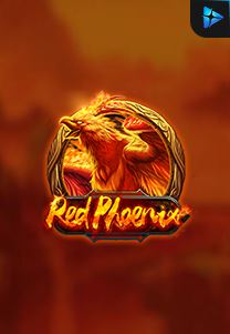 Bocoran RTP Slot Red Phoenix di 999hoki