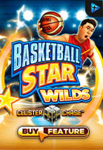Bocoran RTP Slot Basketball Star Wilds di 999hoki