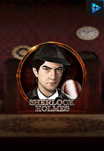 Bocoran RTP Slot Sherlock Holmes di 999hoki