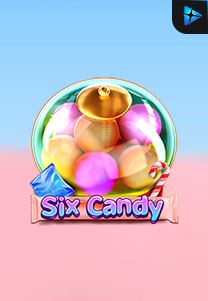 Bocoran RTP Slot Six Candy di 999hoki