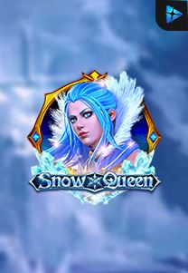 Bocoran RTP Slot Snow Queen di 999hoki