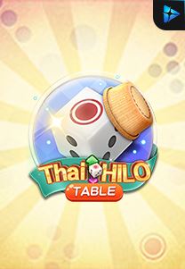 Bocoran RTP Slot Thai Hio di 999hoki