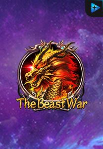 Bocoran RTP Slot The Beast War di 999hoki