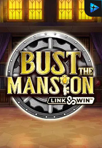 Bocoran RTP Slot Bust the Mansion di 999hoki