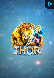 Bocoran RTP Slot Thor di 999hoki