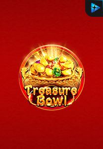 Bocoran RTP Slot Treasure Bowl di 999hoki