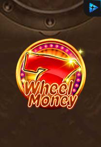 Bocoran RTP Slot Wheel Money di 999hoki