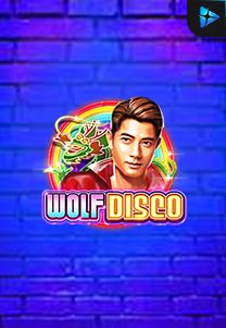 Bocoran RTP Slot Wolf Disco di 999hoki