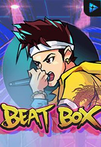 Bocoran RTP Slot Beat-Box di 999hoki
