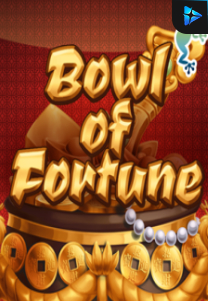 Bocoran RTP Slot Bowl of Fortune di 999hoki