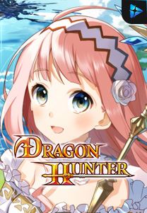 Bocoran RTP Slot Dragon-Hunter di 999hoki