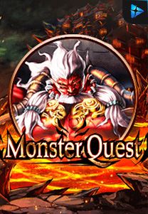 Bocoran RTP Slot Monster-Quest di 999hoki