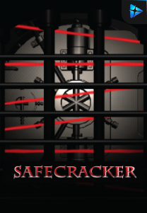 Bocoran RTP Slot Safecracker di 999hoki