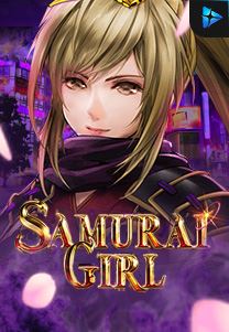Bocoran RTP Slot Samurai-Girl di 999hoki