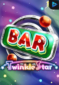 Bocoran RTP Slot Twinker-Star di 999hoki