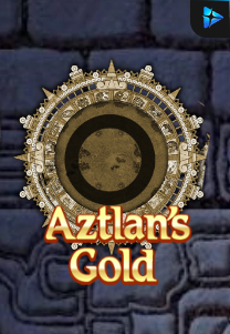Bocoran RTP Slot Aztlans Gold di 999hoki