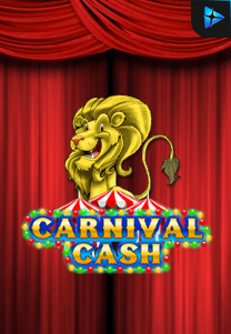 Bocoran RTP Slot Carnival Cash di 999hoki