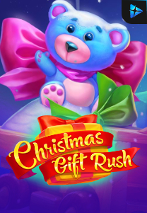Bocoran RTP Slot Christmast Gift Rush di 999hoki