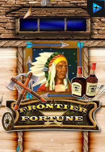 Bocoran RTP Slot Frontier Fortune di 999hoki