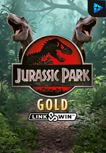 Bocoran RTP Slot Jurassic Park Gold di 999hoki