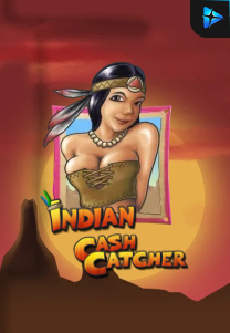 Bocoran RTP Slot Indian Cash Catcher di 999hoki