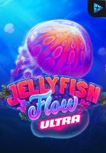 Bocoran RTP Slot Jellyfish Flow Ultra di 999hoki