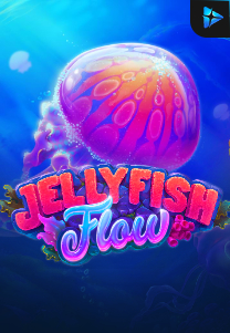 Bocoran RTP Slot Jellyfish Flow di 999hoki