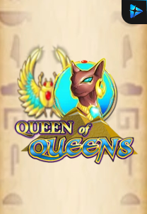 Bocoran RTP Slot Queen of Queens di 999hoki