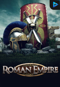Bocoran RTP Slot Roman Empire di 999hoki