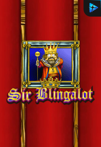 Bocoran RTP Slot Sir Blingalot di 999hoki