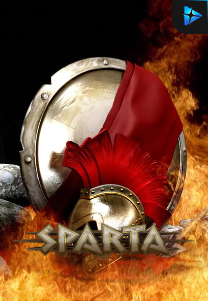 Bocoran RTP Slot Sparta di 999hoki