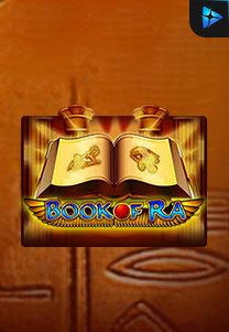 Bocoran RTP Slot Book of Ra di 999hoki
