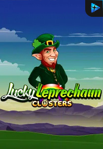 Bocoran RTP Slot Lucky Leprechaun Clusters di 999hoki
