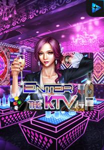 Bocoran RTP Slot Enter-The-KTV di 999hoki