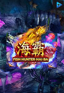 Bocoran RTP Slot Fish Hunter Haiba di 999hoki