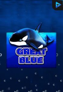 Bocoran RTP Slot Great-Blue di 999hoki