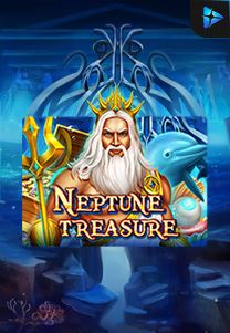 Bocoran RTP Slot Neptune-Treasure di 999hoki