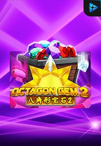 Bocoran RTP Slot Octagon Gem 2 di 999hoki