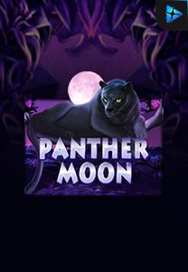 Bocoran RTP Slot Panther Moon di 999hoki