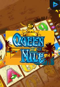 Bocoran RTP Slot Queen-of-The-Nine di 999hoki