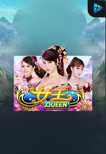 Bocoran RTP Slot Queen di 999hoki