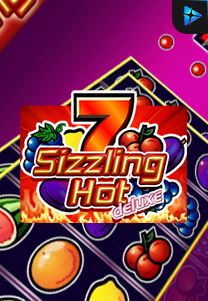 Bocoran RTP Slot Slizzling Hot di 999hoki