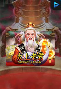 Bocoran RTP Slot Tai-Shang-Lao-Jun di 999hoki