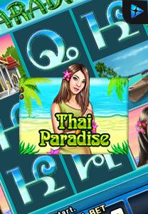 Bocoran RTP Slot Thai-Paradise di 999hoki