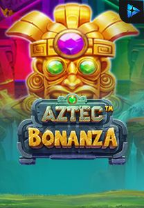 Bocoran RTP Slot Aztec-Bonanza di 999hoki