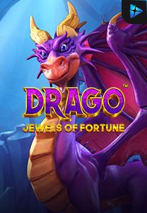 Bocoran RTP Slot Drago-Jewels-of-Fortune di 999hoki